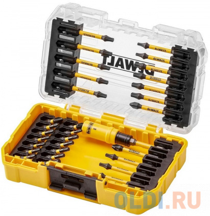    DeWalt DT70745T-QZ 31   