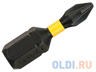   DEWALT DT7997T-QZ  IMPACT Torsion Ph1 50 (5 )  -
