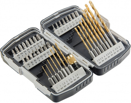    MATRIX 11322     crv  .  40.  
