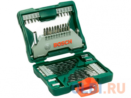      Bosch X-line 43 43 2607019613  