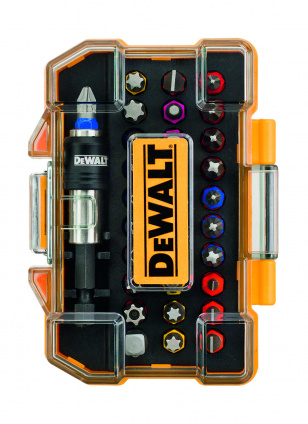    DeWALT DT7969-QZ (32.)        