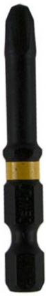    DeWalt DT7999T-QZ 5  