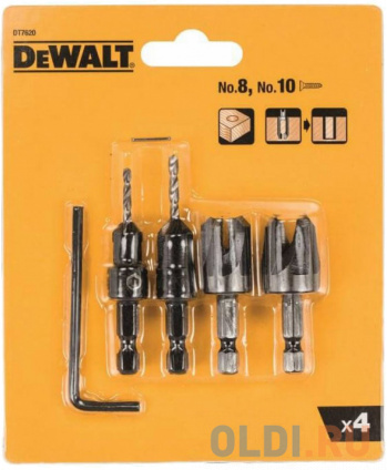    DeWalt www.dewalt.com 5  -