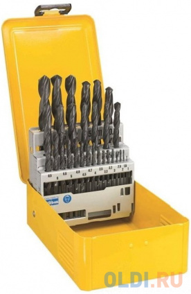    /. HSS-R,1-13,29 DeWalt  -