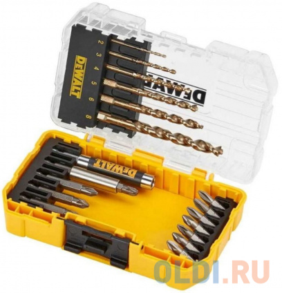      DeWalt DT70711-QZ 19  