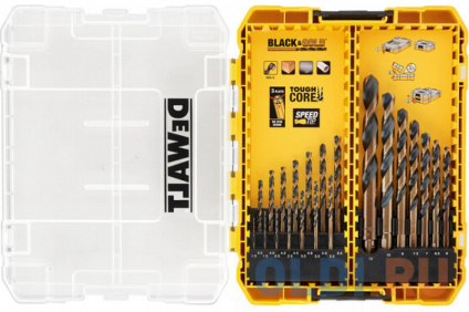      DeWalt DT70755-QZ 21  