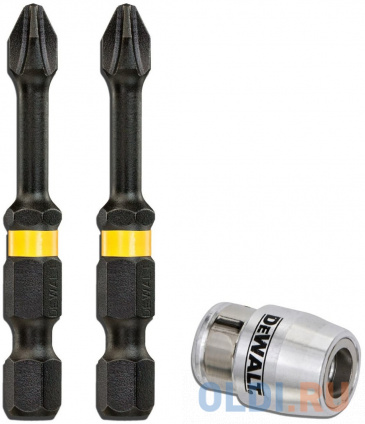    DeWalt DT70536T-QZ 2  -