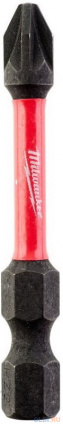   Milwaukee SHOCKWAVE PZ2 50 (10) Milwaukee  