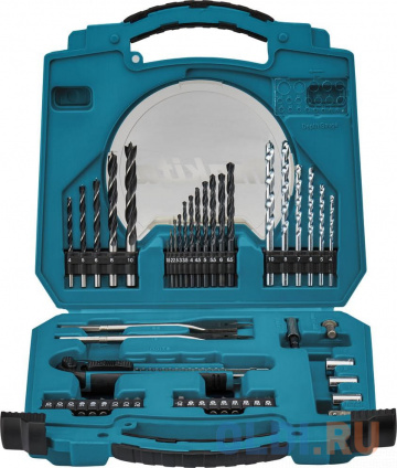    Makita D-42014 . (50.)     