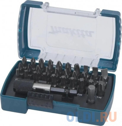      Makita D-74762 . (32.)    --