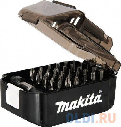      Makita E-00016 (31.)    --