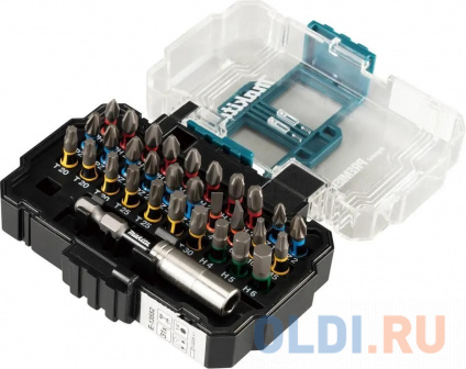      Makita E-13552 (31.)     
