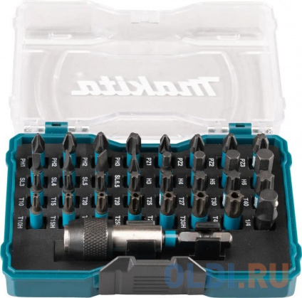      Makita E-12441 . =6.35 (33.)     