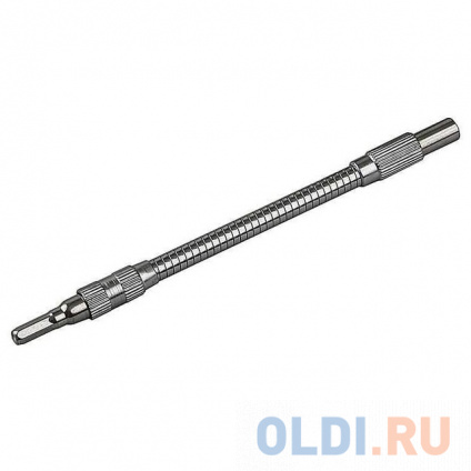   MAKITA B-29094     300 - 1\4  