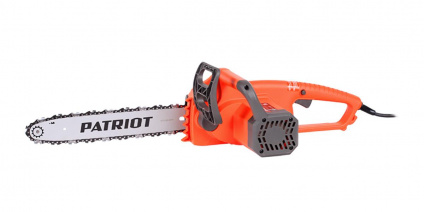    Patriot ESP1814  