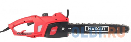     MaxCut MCE 164  