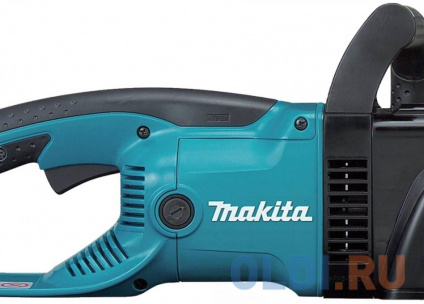     Makita UC4550A  