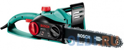    Bosch AKE 35 S  