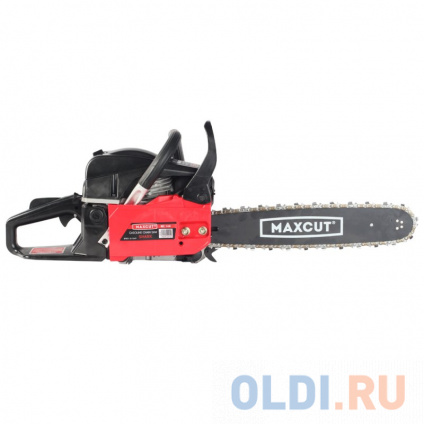    MaxCut MC 146 Shark 22100147  