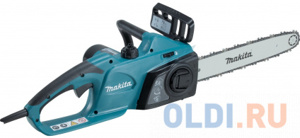    Makita UC3041A  