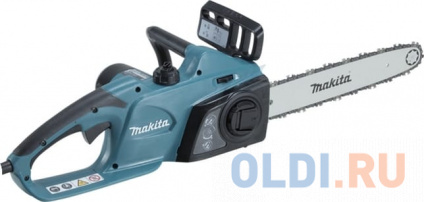    Makita UC3541A  