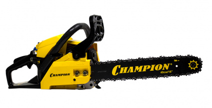   Champion 237-16-3/8-1.3-56  