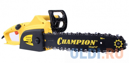    Champion 118   