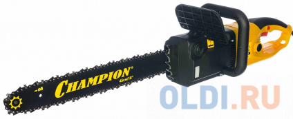     Champion 422-18-3/8-1,3-62  