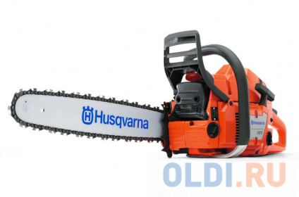    Husqvarna 365 9670828-18  