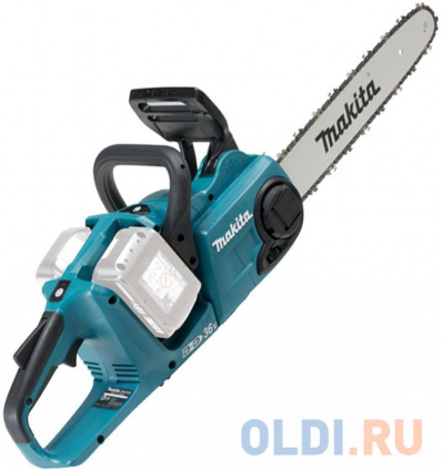   Makita DUC353Z  --