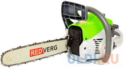   Redverg RD-GC38-14  