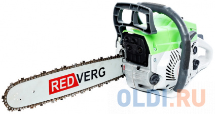   Redverg RD-GC50-16  