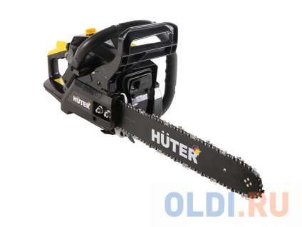   Huter BS-40  