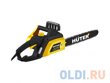    Huter ELS-2000P  