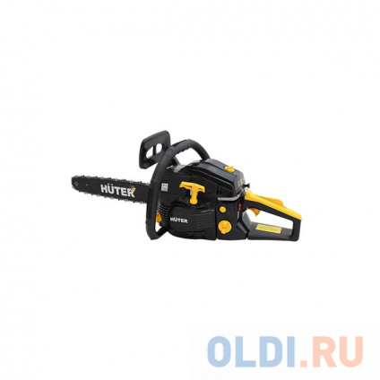   Huter BS-62  