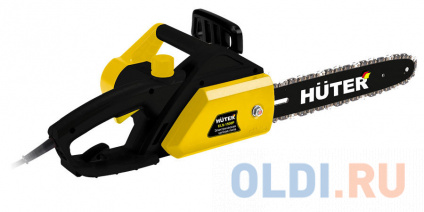     Huter ELS-1500P  