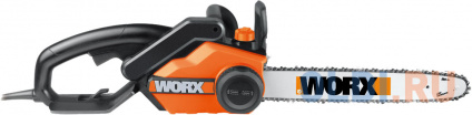   WORX WG303E 2000,40  