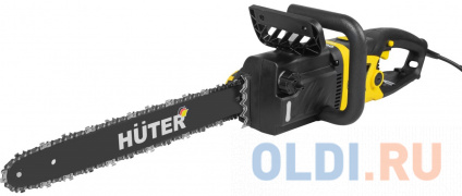   HUTER ELS-2800  