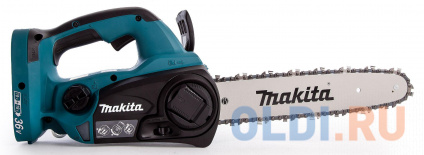    Makita DUC302Z  