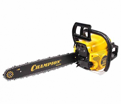   Champion 362-18&quot;  
