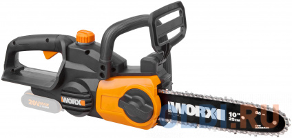    WORX WG322E.9, 20, 25 ,    ӻ  