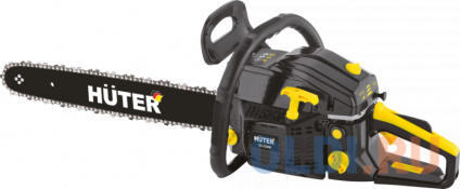   Huter BS-2300̻  
