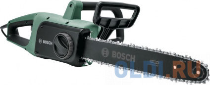    Bosch UniversalChain 35  