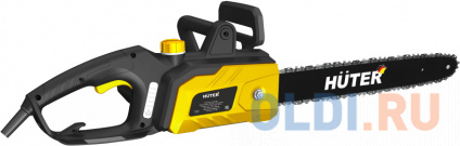     Huter ELS-2,7P   