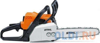   Stihl MS 180 16&quot;  