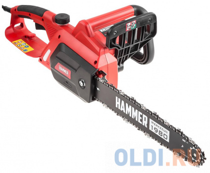    Hammer CPP1814E 139-013  