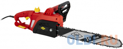    DDE 792-797 CSE230 16&quot; , . . 2,3  40  3/8PM-57-1,3  