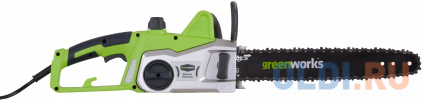    Greenworks GCS1840  