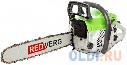   Redverg RD-GC45-16  