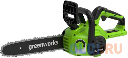    Greenworks G40CS30II    ӻ  --